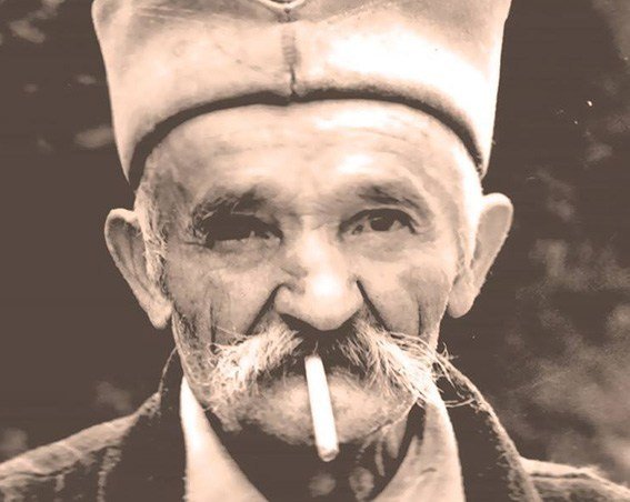 “ЗА КРАЉА И ДРАЖУ!“