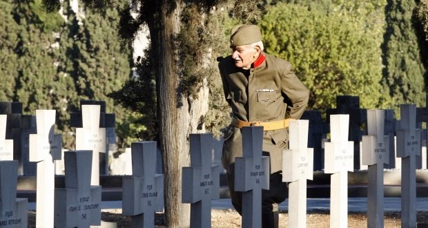 Ђорђе Михаиловић