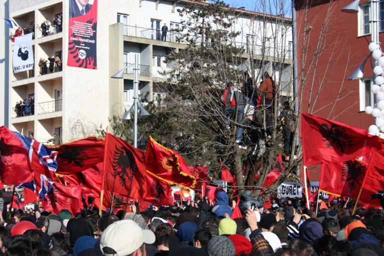 ИСТИНИТА ПРИЧА