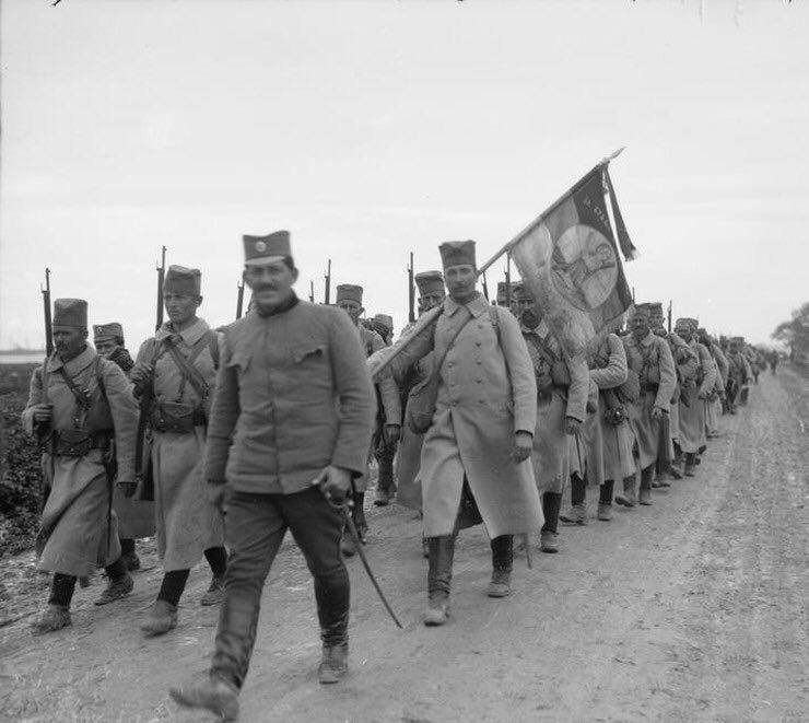 Краљ Александар И Карађорђевић