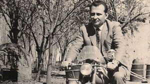 ДВА МЕТКА ЗА ПОГЛАВНИКА