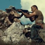 потпоручник Леовац