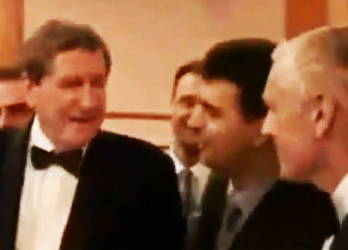 “ЛОШИ МОМЦИ“