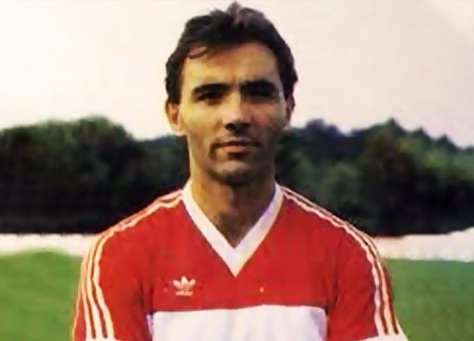 Ненад Николић