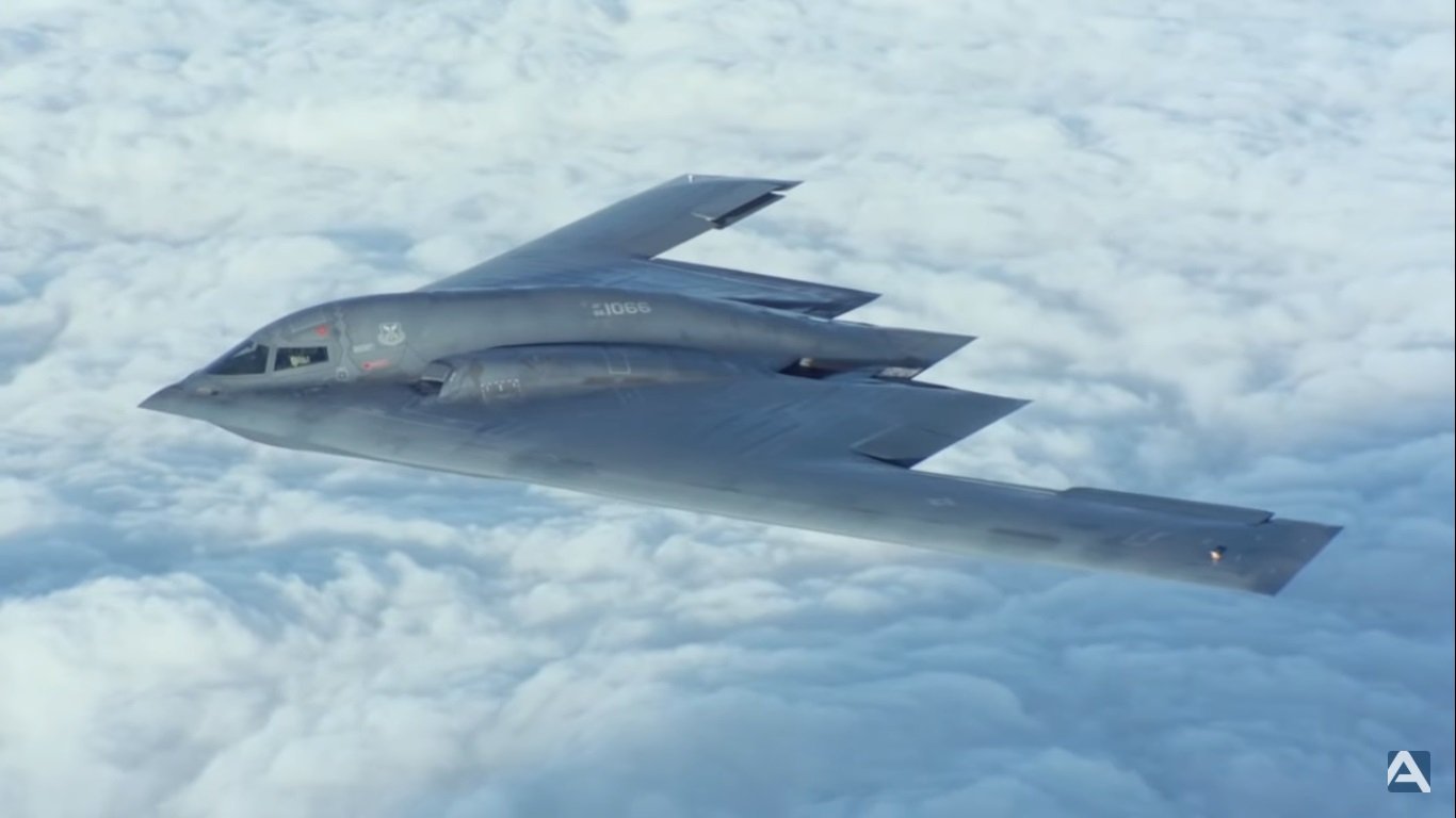 Војни аналитичар