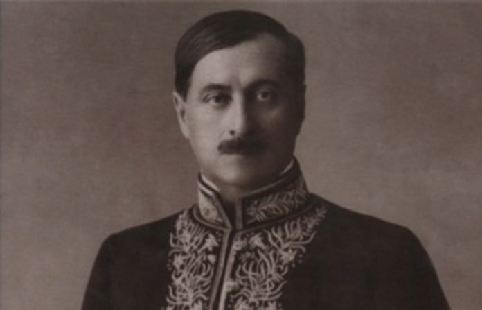 Јован Дучић